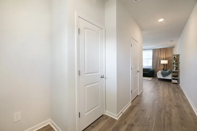 $400,000 | 1609 Sparrow Lane, Lebanon, TN 37087