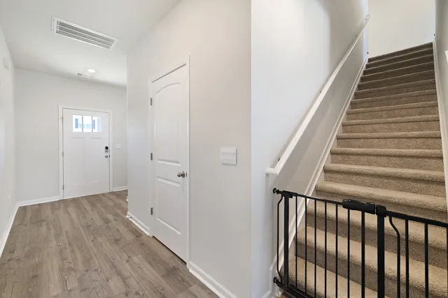 $400,000 | 1609 Sparrow Lane, Lebanon, TN 37087