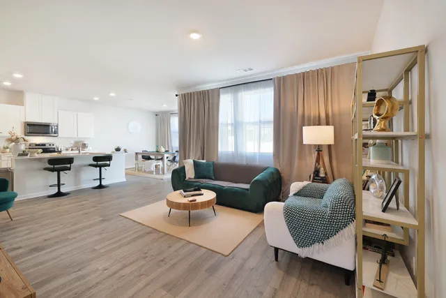 $400,000 | 1609 Sparrow Lane, Lebanon, TN 37087