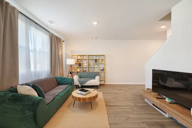 $400,000 | 1609 Sparrow Lane, Lebanon, TN 37087