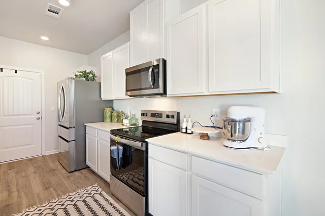 $400,000 | 1609 Sparrow Lane, Lebanon, TN 37087