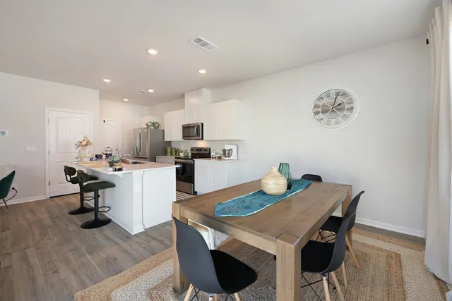 $400,000 | 1609 Sparrow Lane, Lebanon, TN 37087