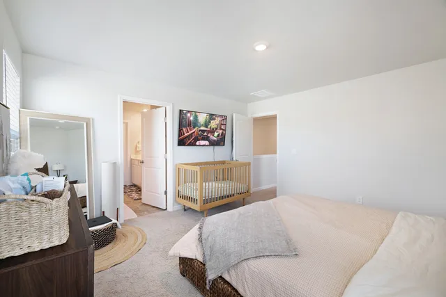 $400,000 | 1609 Sparrow Lane, Lebanon, TN 37087