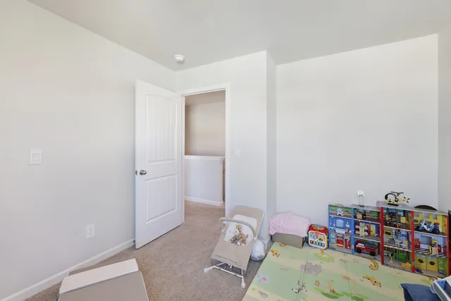 $400,000 | 1609 Sparrow Lane, Lebanon, TN 37087