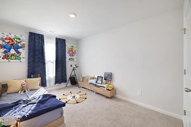 $400,000 | 1609 Sparrow Lane, Lebanon, TN 37087