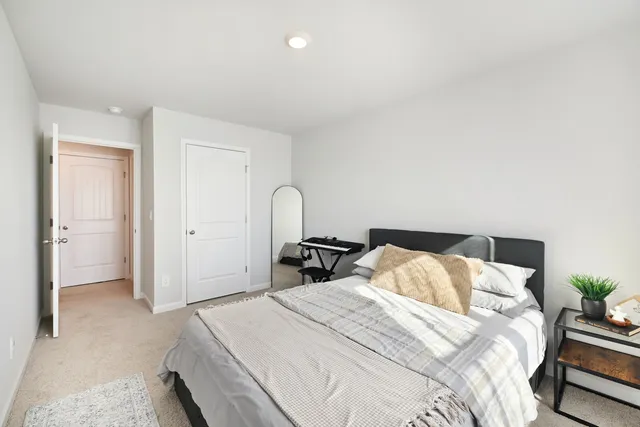 $400,000 | 1609 Sparrow Lane, Lebanon, TN 37087