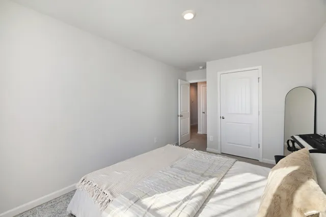 $400,000 | 1609 Sparrow Lane, Lebanon, TN 37087