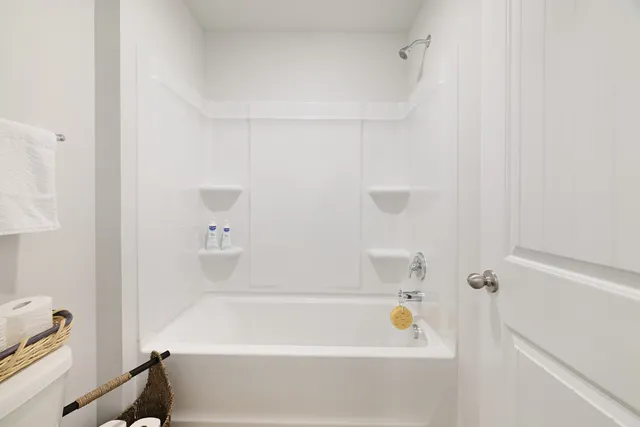 $400,000 | 1609 Sparrow Lane, Lebanon, TN 37087