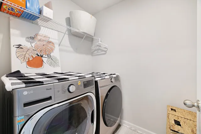 $400,000 | 1609 Sparrow Lane, Lebanon, TN 37087