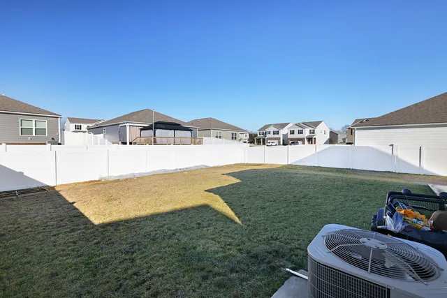 $400,000 | 1609 Sparrow Lane, Lebanon, TN 37087