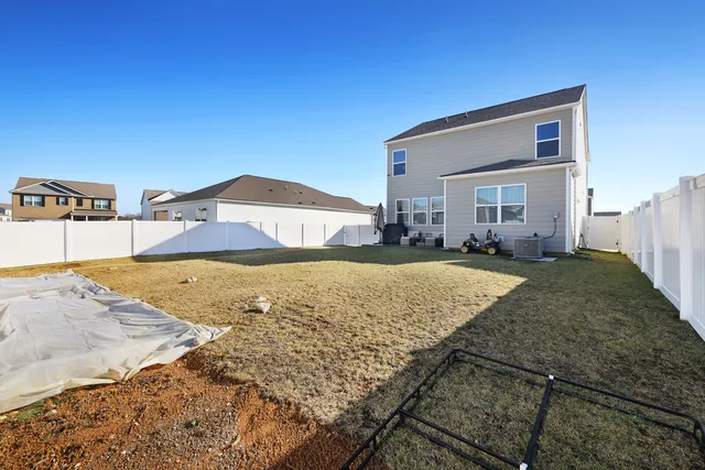 $400,000 | 1609 Sparrow Lane, Lebanon, TN 37087