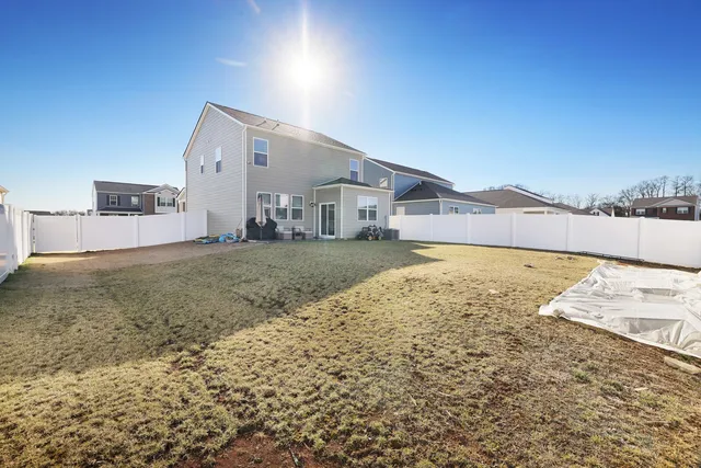 $400,000 | 1609 Sparrow Lane, Lebanon, TN 37087