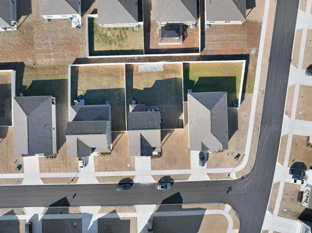 $400,000 | 1609 Sparrow Lane, Lebanon, TN 37087