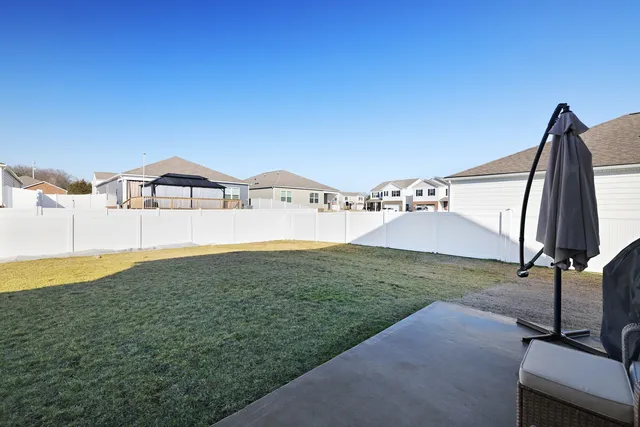 $400,000 | 1609 Sparrow Lane, Lebanon, TN 37087