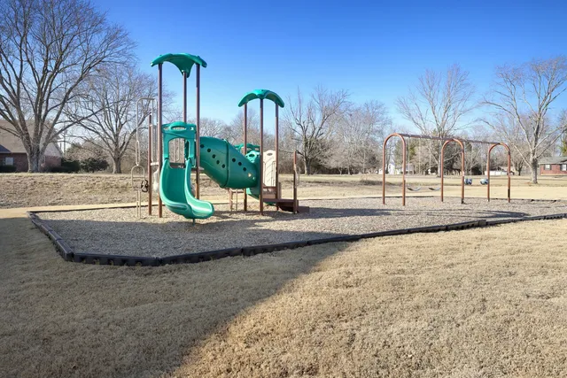 $400,000 | 1609 Sparrow Lane, Lebanon, TN 37087