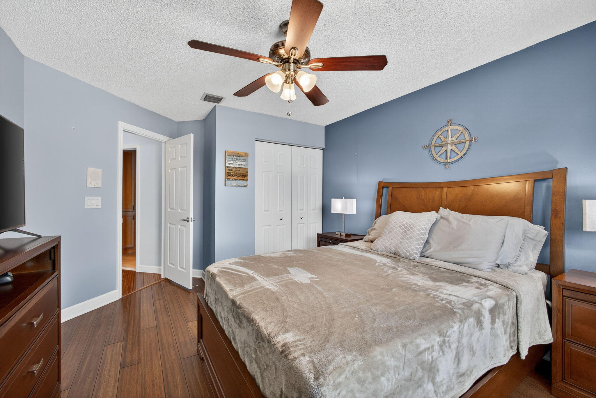 3738 Old Lighthouse Circle, Unit SEASON RENTAL) Wellington, FL 33414 - Photo 50 of 131 50-web-or-mls-BS1A3069