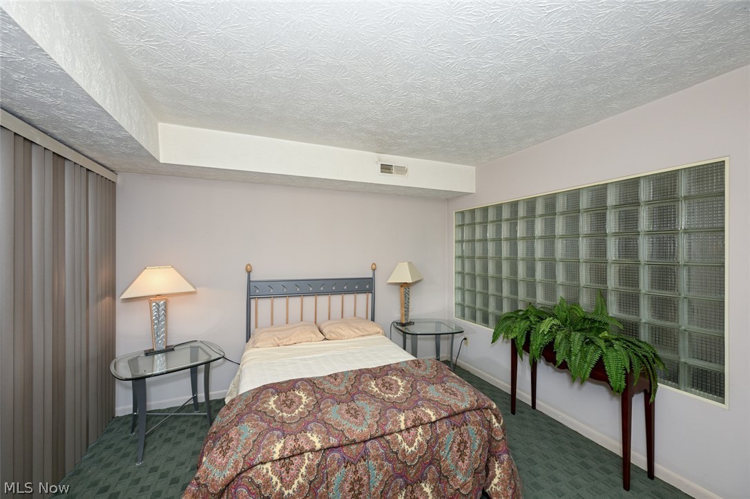 171 Granger Road, Unit 118 Medina, OH 44256 - Photo 36 of 50