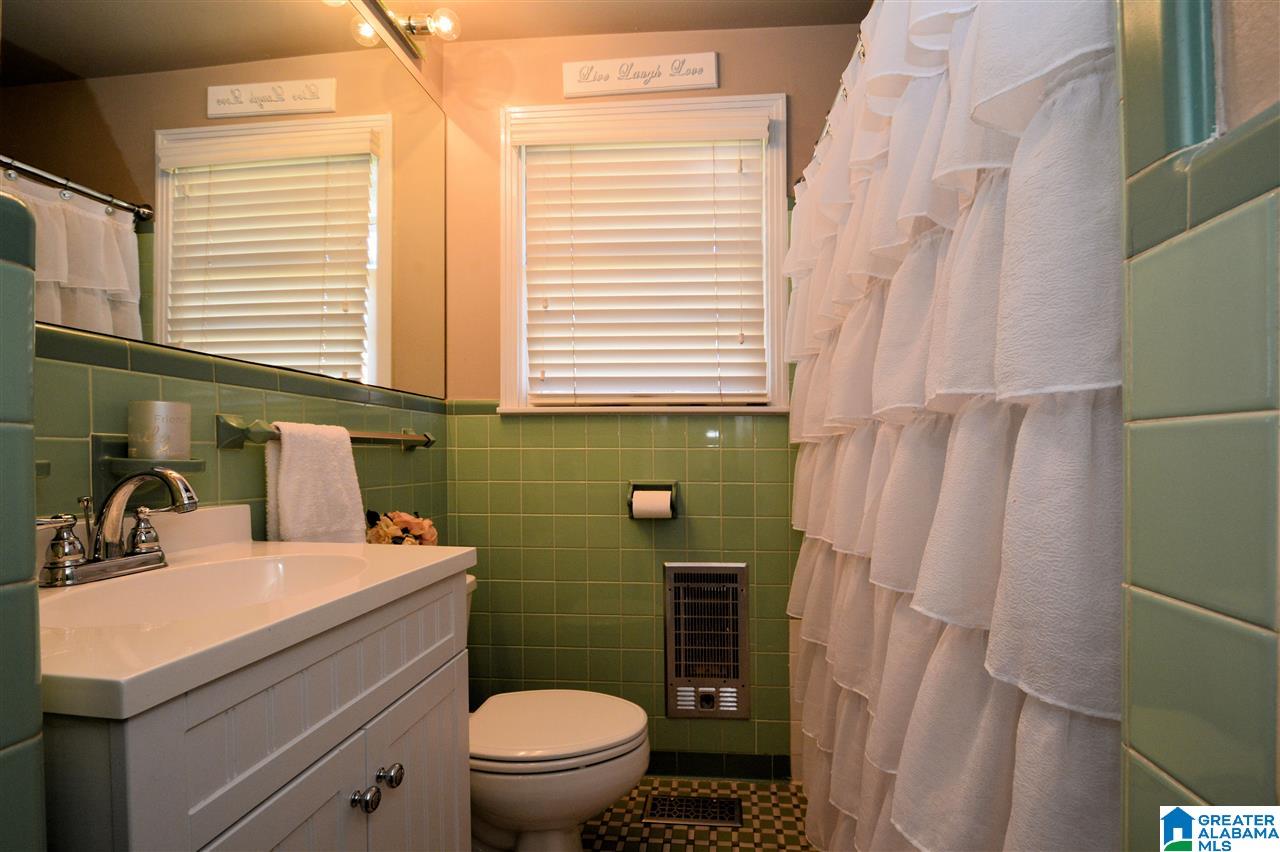 104 5th Place Pleasant Grove, AL 35127 - Photo 22 of 32