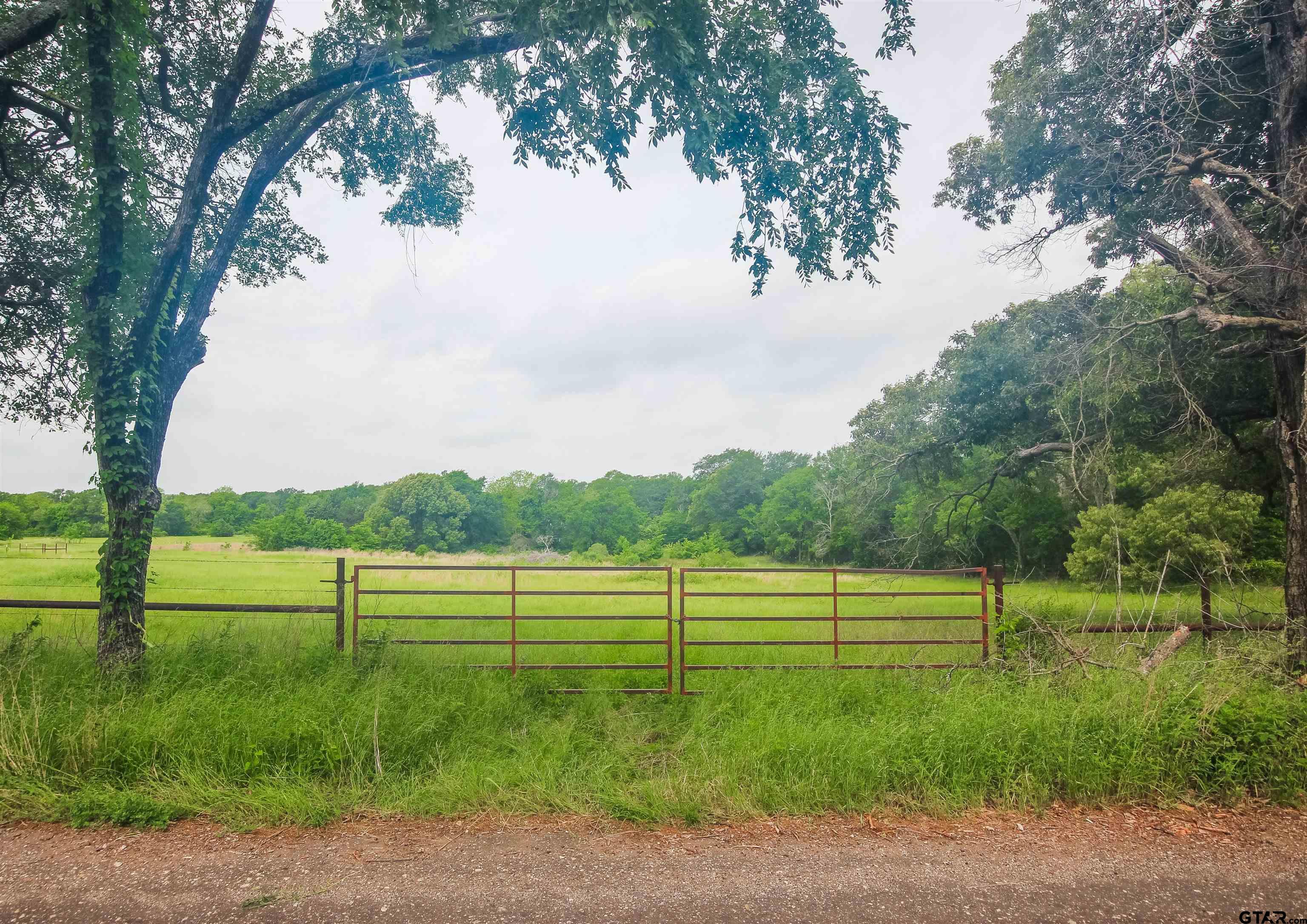 2150 Wills Point Wills Point, TX 75169 - Photo 6 of 6 a view of park with large trees