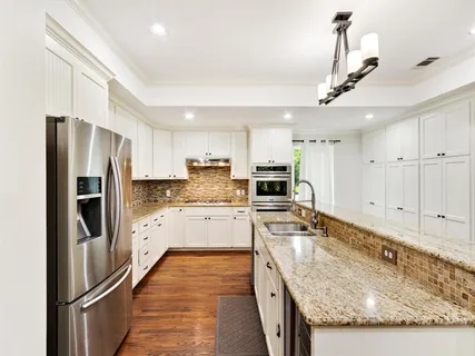 $849,999 | 9902 Galway Drive, Dallas, TX 75218