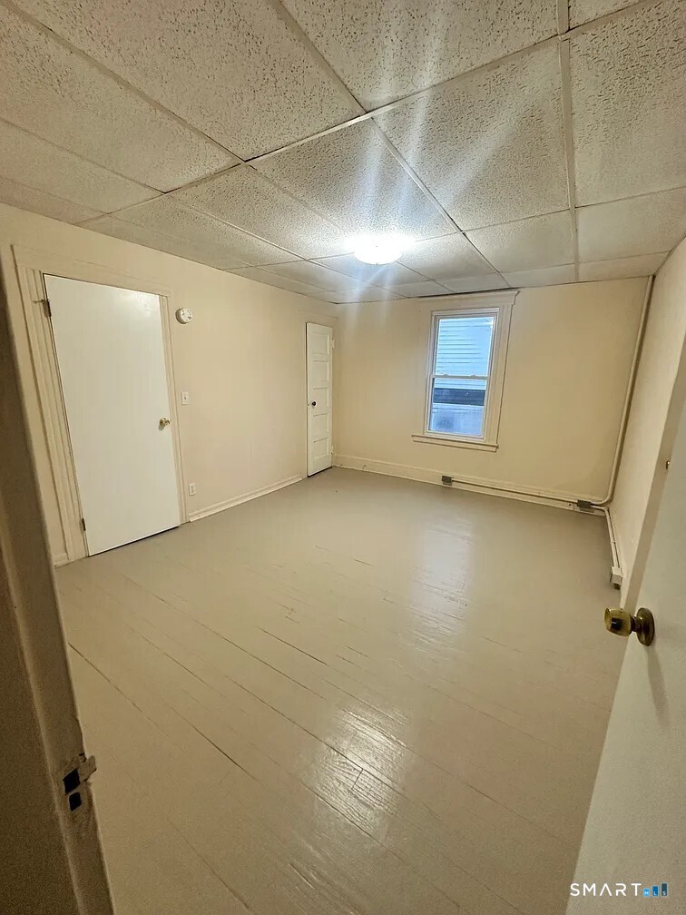 237 East Main Street Torrington, CT 06790 - Photo 4 of 8