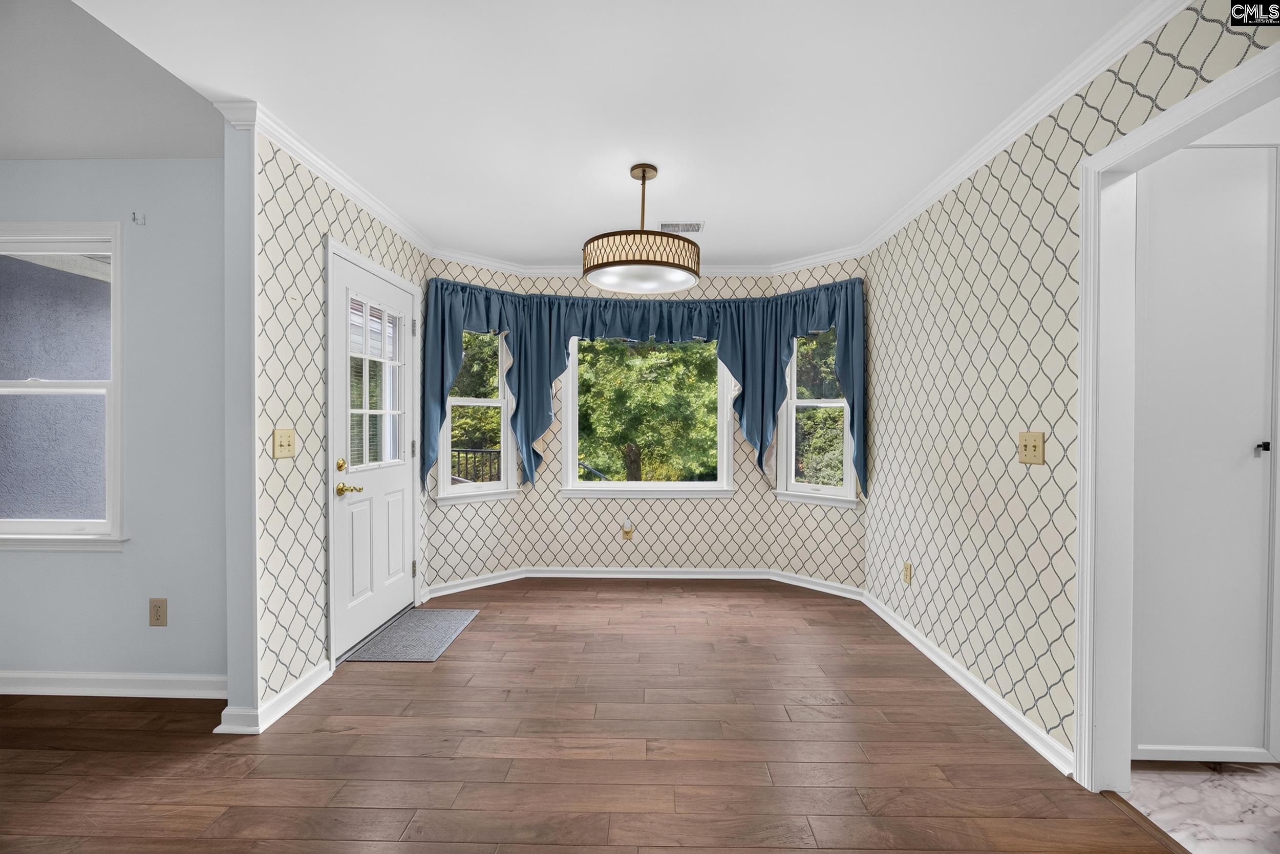 413 Wise Ferry Road Lexington, SC 29072 - Photo 13 of 61 Gallery Image 13