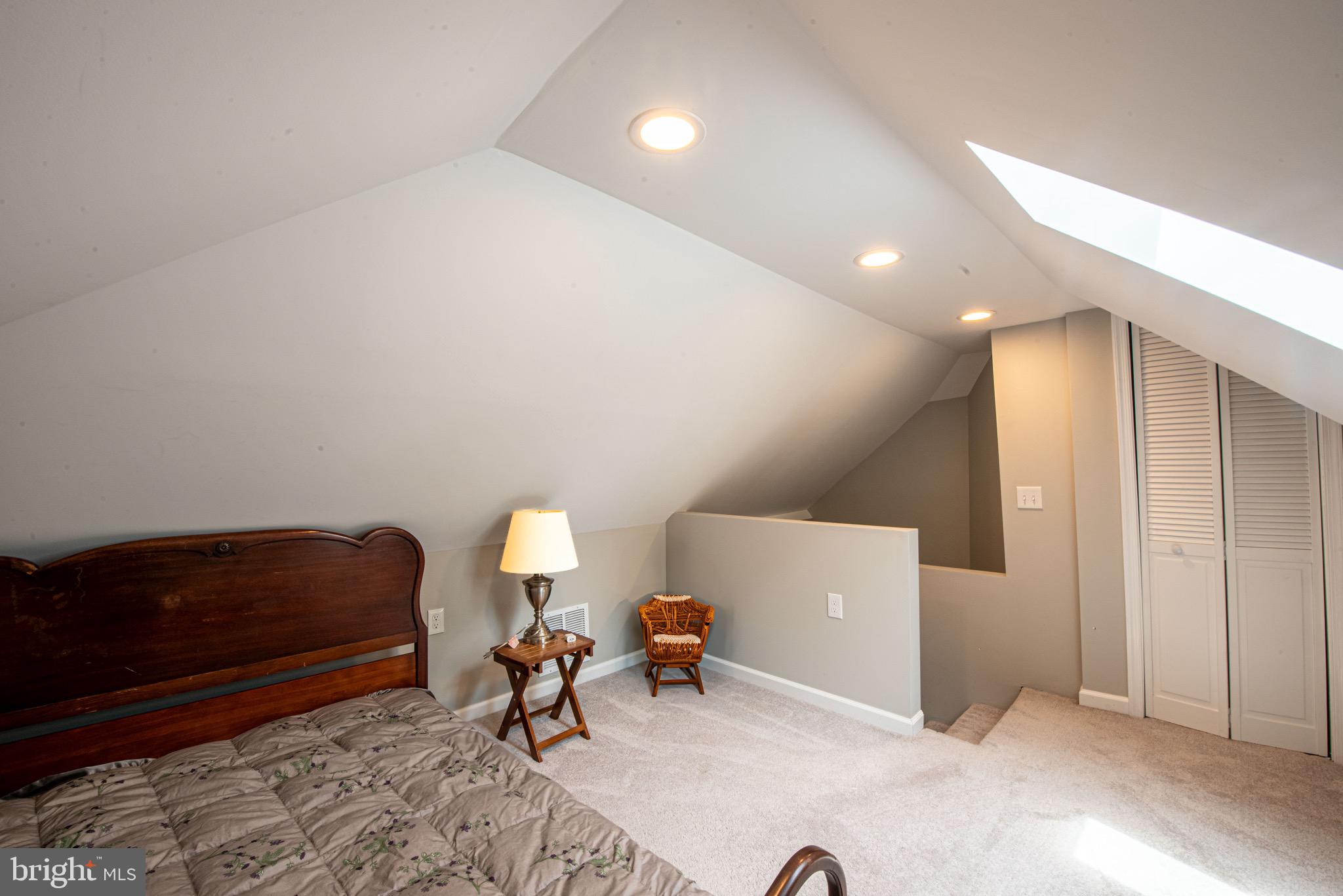 1054 Bayard Road Lothian, MD 20711 - Photo 42 of 53