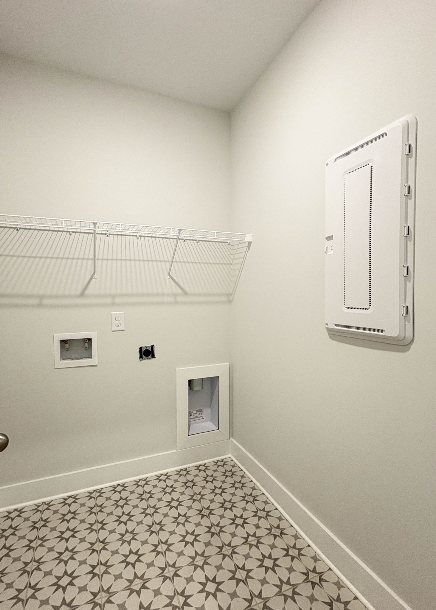 314 Booker Drive Gallatin, TN 37066 - Photo 11 of 30