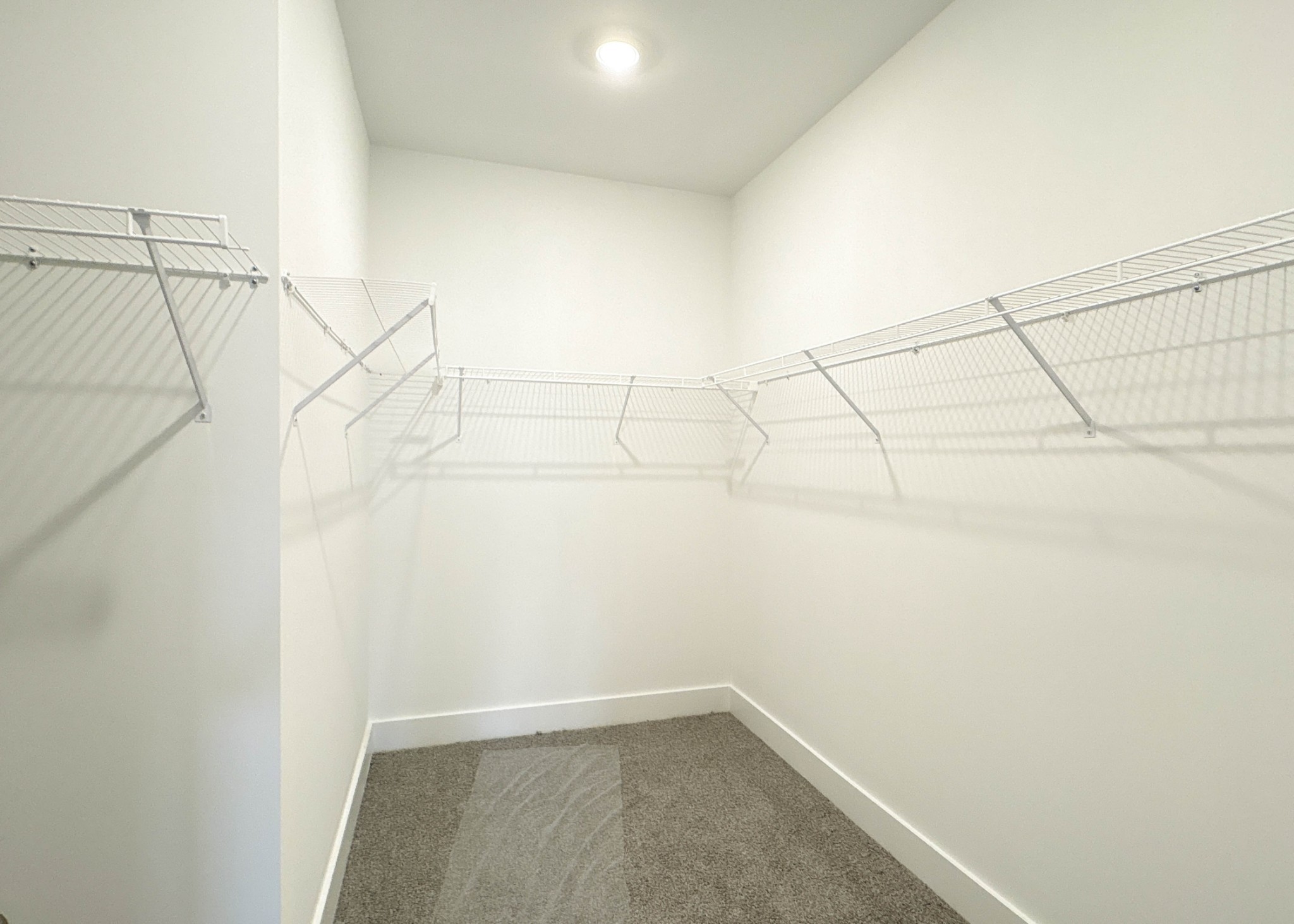 314 Booker Drive Gallatin, TN 37066 - Photo 18 of 30 close up of a white marble wall