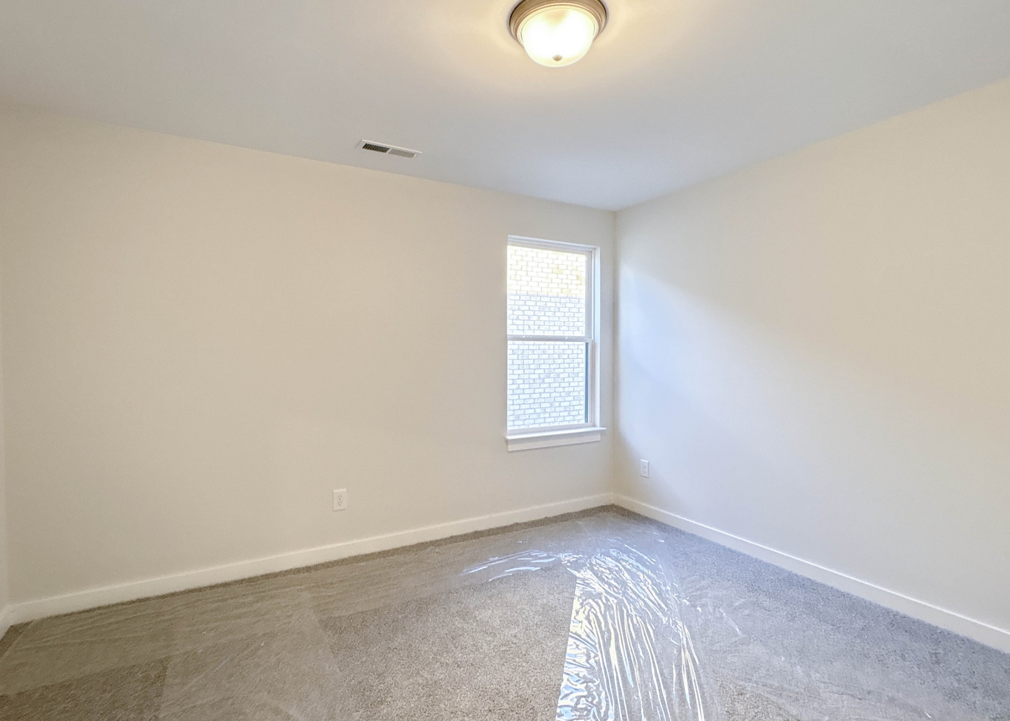 314 Booker Drive Gallatin, TN 37066 - Photo 24 of 30 an empty room with a window