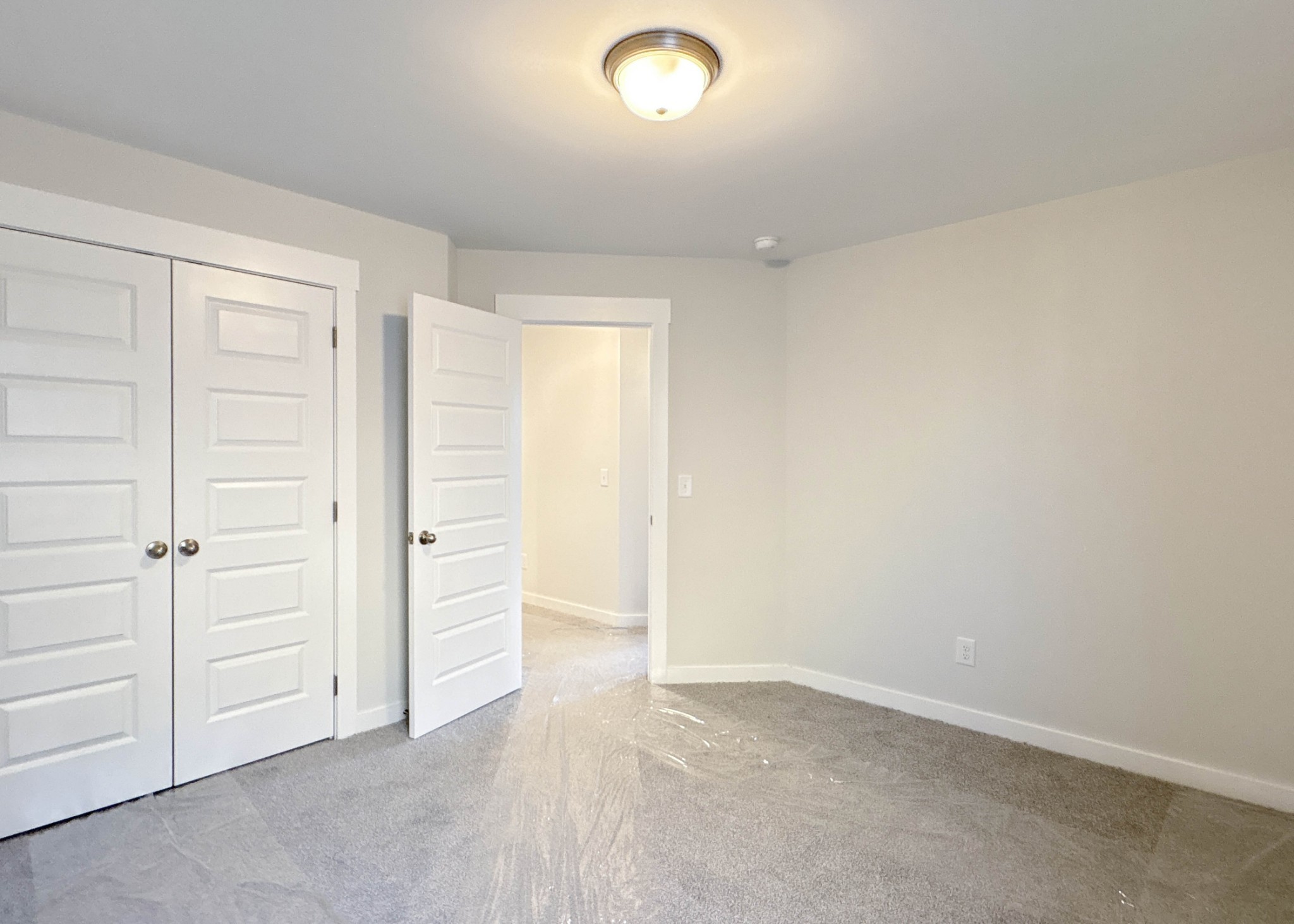 314 Booker Drive Gallatin, TN 37066 - Photo 25 of 30