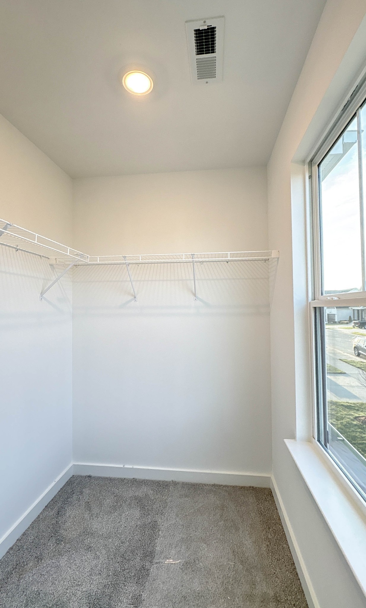 314 Booker Drive Gallatin, TN 37066 - Photo 28 of 30 a view of an empty room