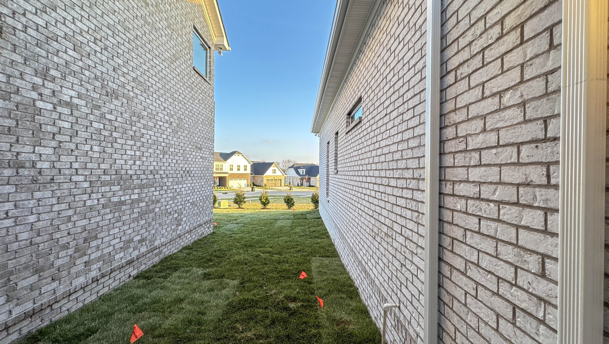 314 Booker Drive Gallatin, TN 37066 - Photo 30 of 30 a bathroom with a sink and a mirror
