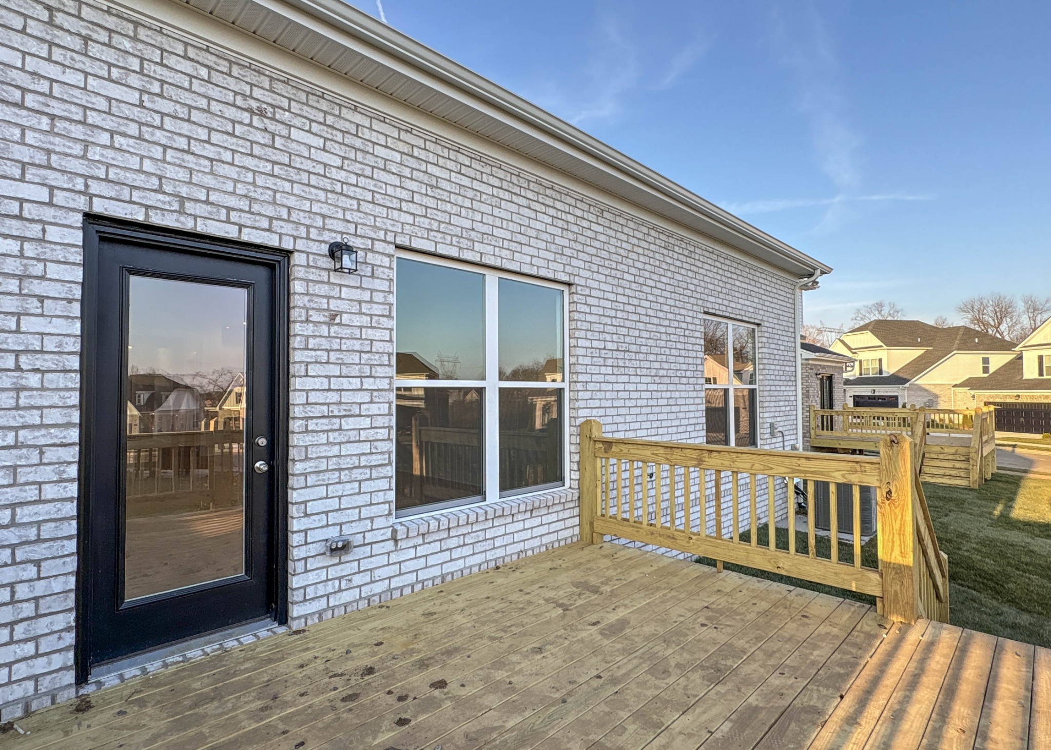 314 Booker Drive Gallatin, TN 37066 - Photo 5 of 30 a view of a house with a porch