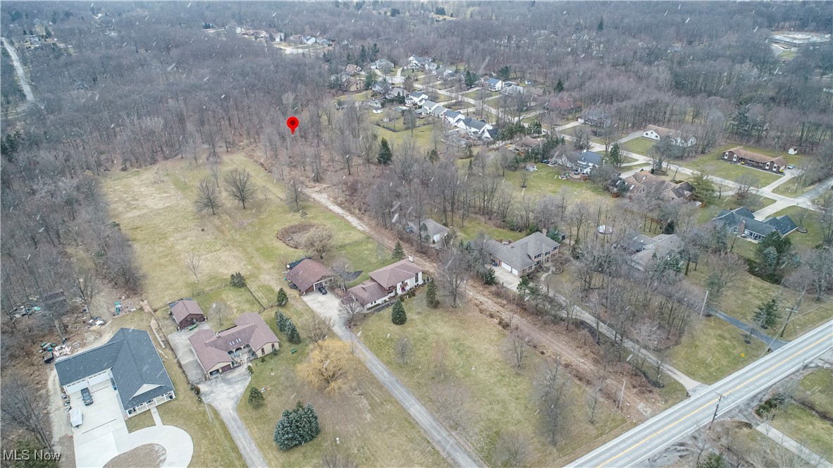 Chardon Road Willoughby, OH 44094 - Photo 8 of 9 Gallery Image 8