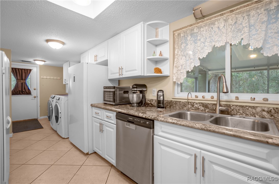 2320-2322 North Dee River Road Inverness, FL 34453 - Photo 12 of 37 Gallery Image 12