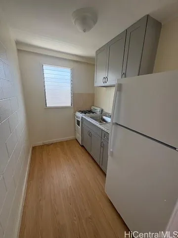 $2,250 | 94-246 Aniani Place, Waipahu, HI 96797