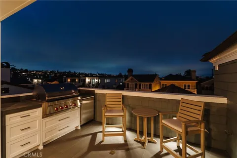 $9,200,000 | 413 7th Street, Manhattan Beach, CA 90266
