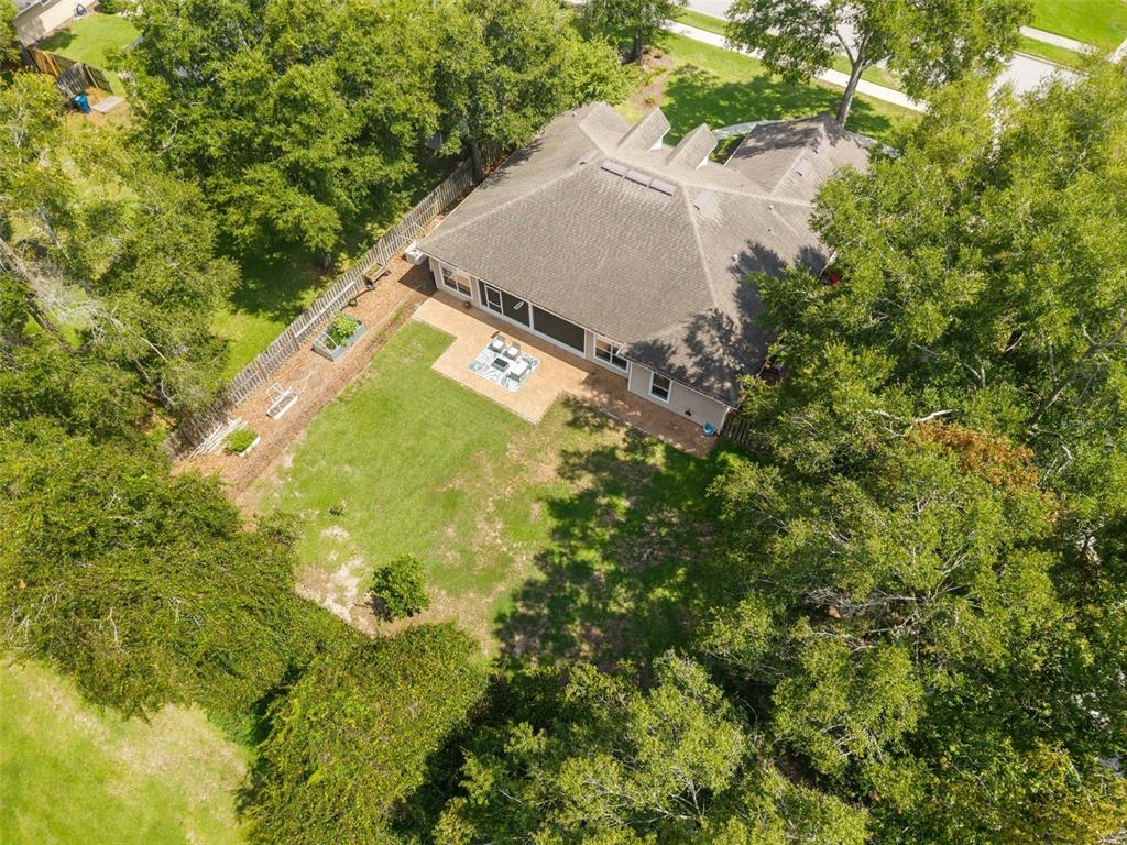 15122 Northwest 149th Road Alachua, FL 32615 - Photo 43 of 50 Gallery Image 43
