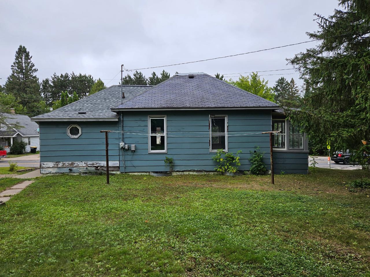 543 Gardner Street Rhinelander, WI 54501 - Photo 4 of 19 Gallery Image 4