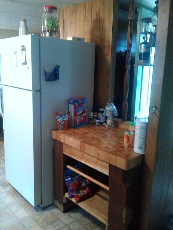 2 Gay Road Readfield, ME 04355 - Photo 6 of 15 Kitchen