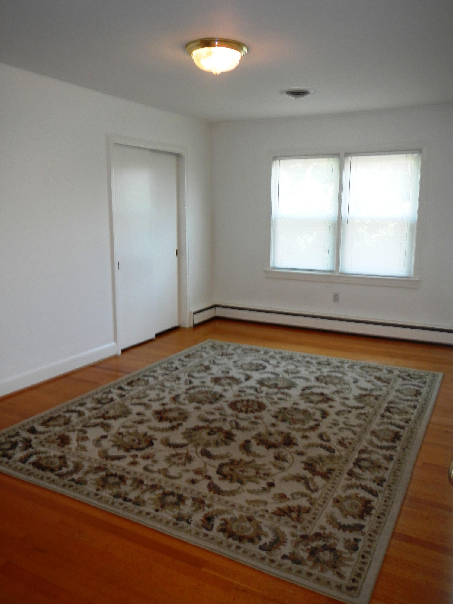 2502 Sprucewood Road Southwest Roanoke, VA 24015 - Photo 20 of 32 Bedroom
