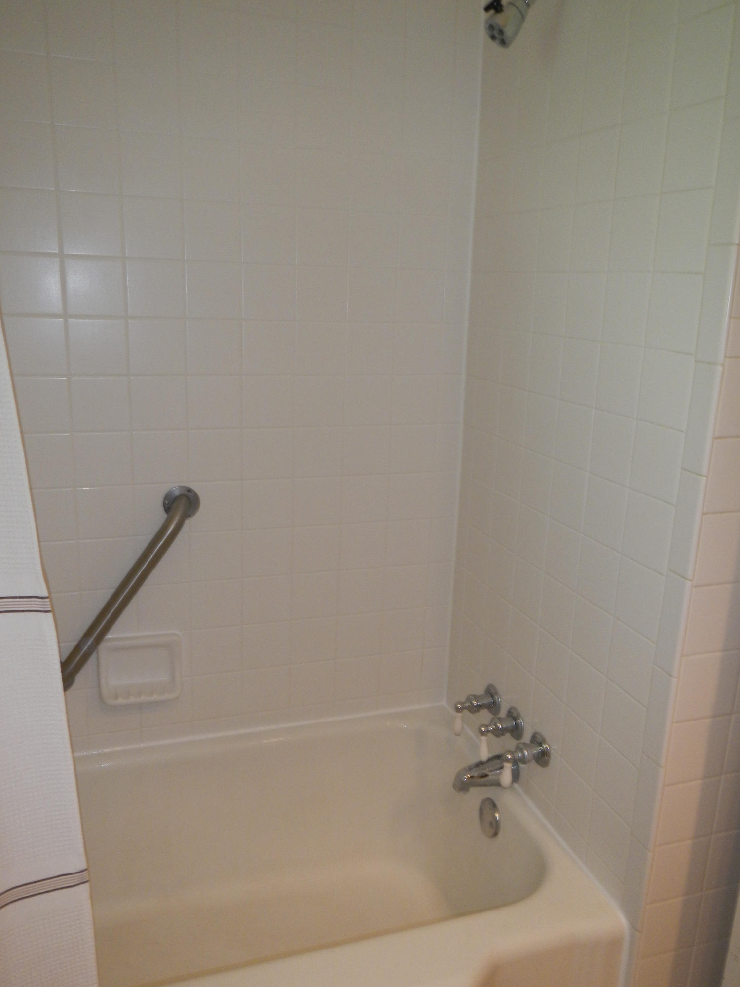 2502 Sprucewood Road Southwest Roanoke, VA 24015 - Photo 22 of 32 DSCN1903