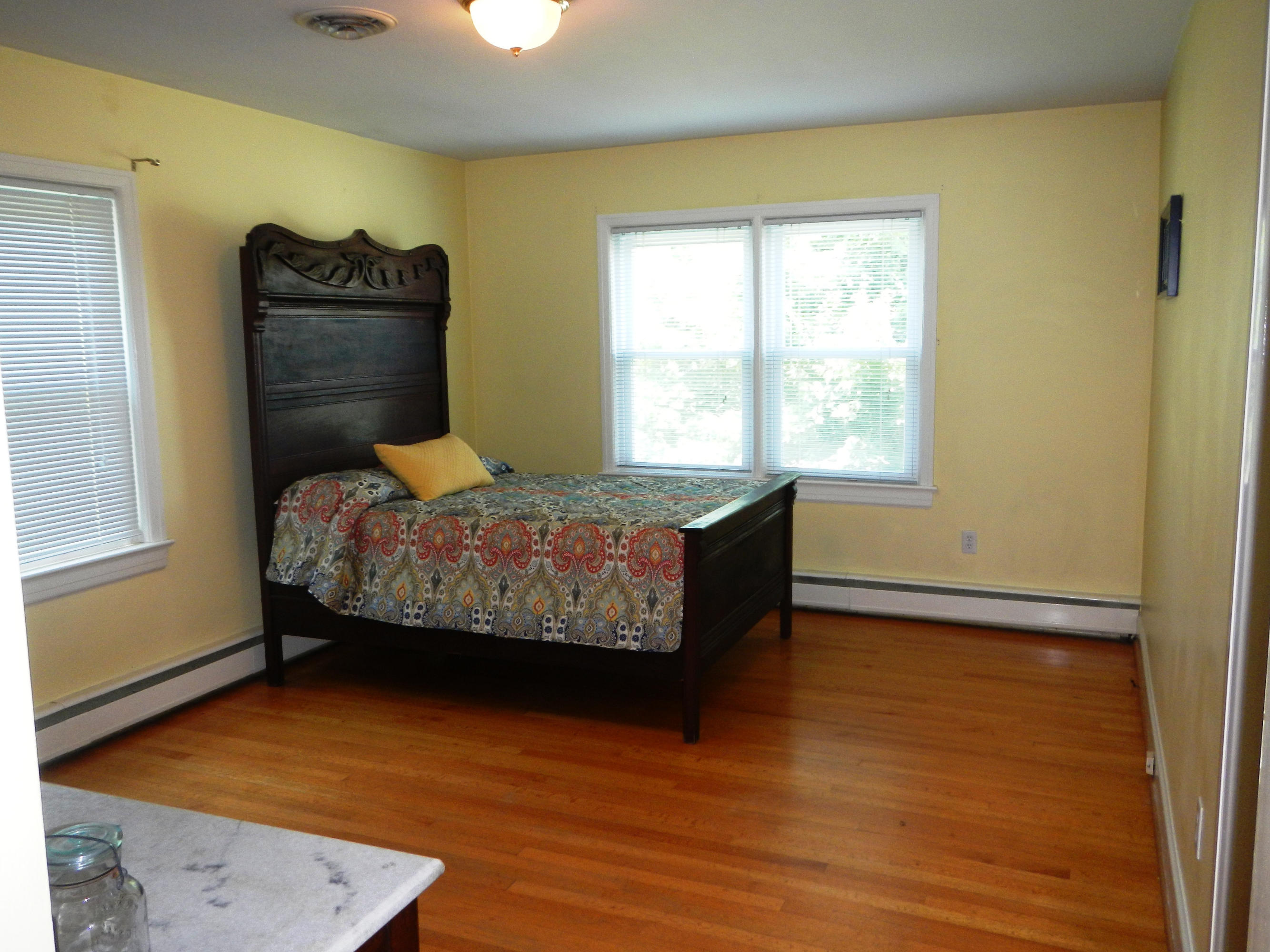 2502 Sprucewood Road Southwest Roanoke, VA 24015 - Photo 23 of 32 DSCN1906