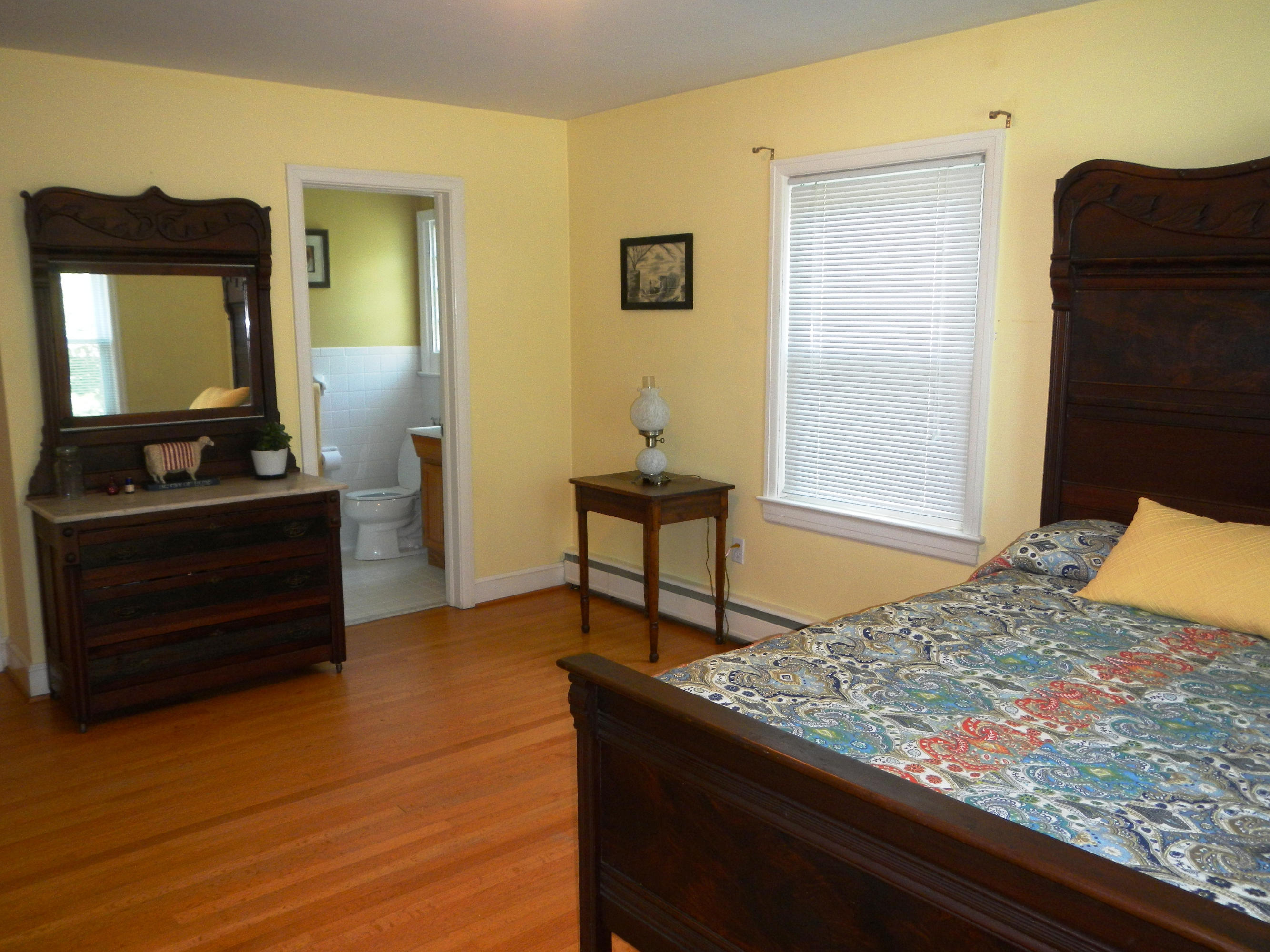 2502 Sprucewood Road Southwest Roanoke, VA 24015 - Photo 24 of 32 DSCN1908
