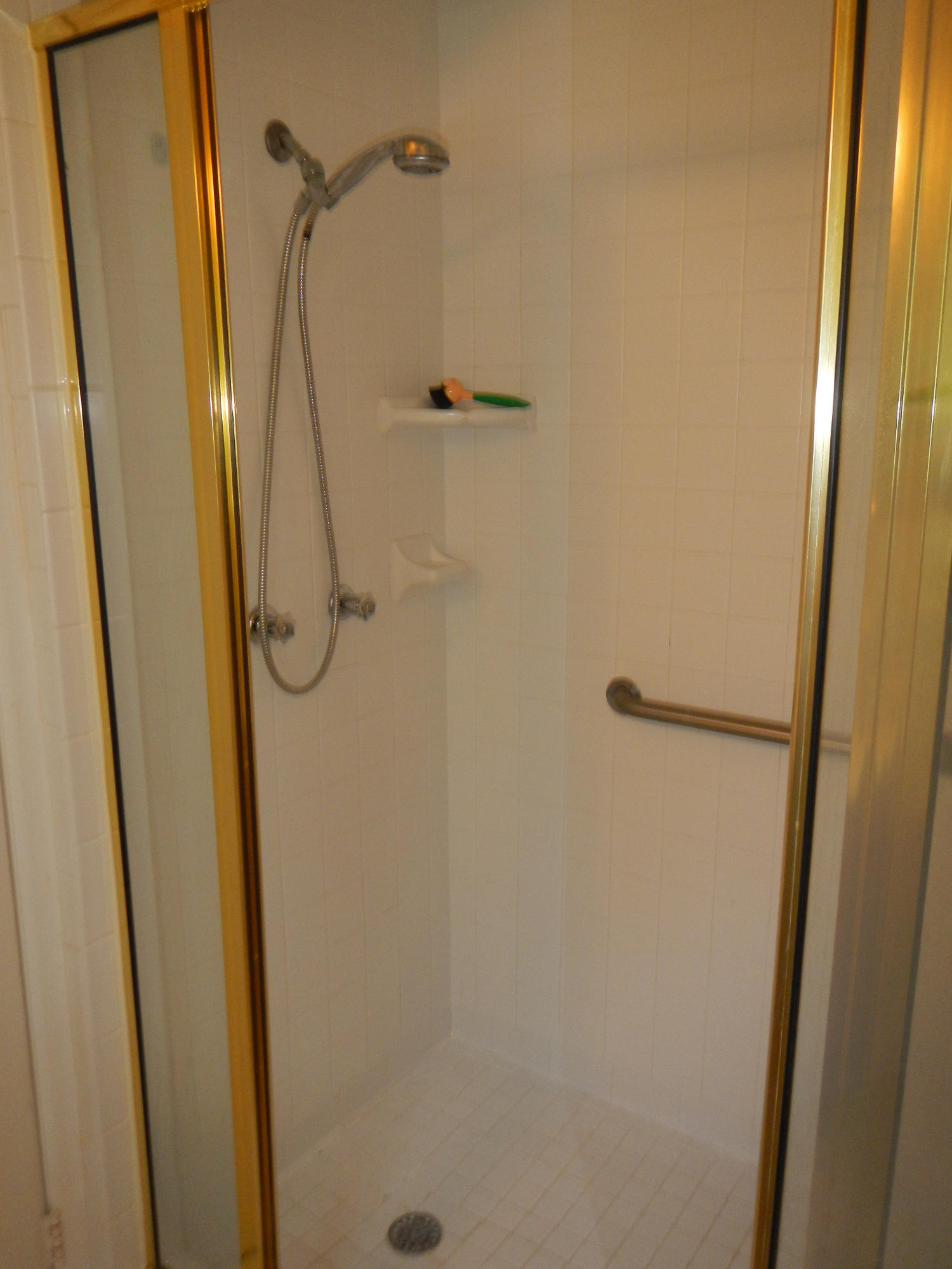 2502 Sprucewood Road Southwest Roanoke, VA 24015 - Photo 26 of 32 DSCN1911