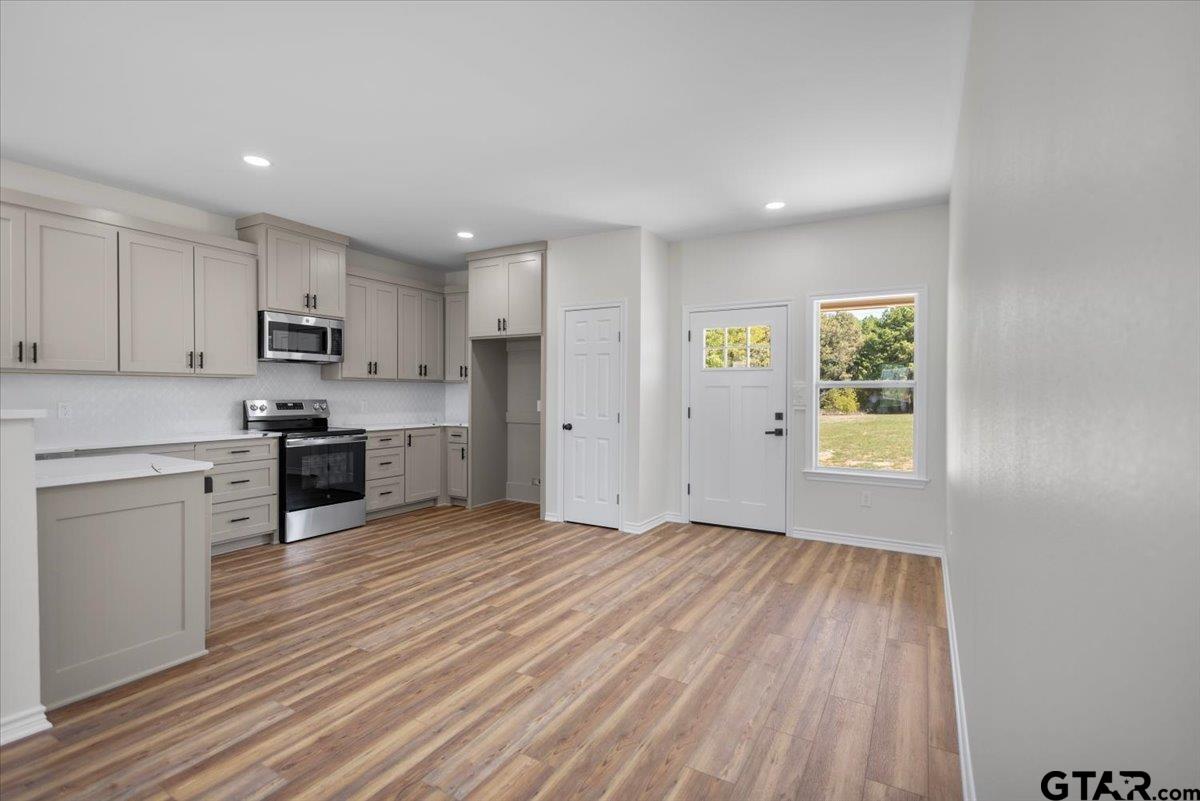 11884 Fm 757 Tyler, TX 75708 - Photo 8 of 29 Gallery Image 8