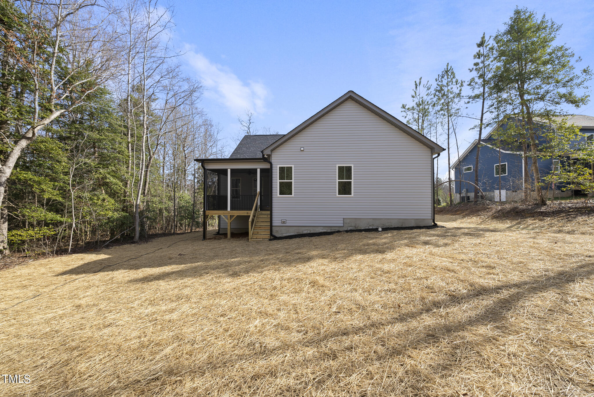 80 Pilot Ridge Road Zebulon, NC 27597 - Photo 34 of 36 DSC06627