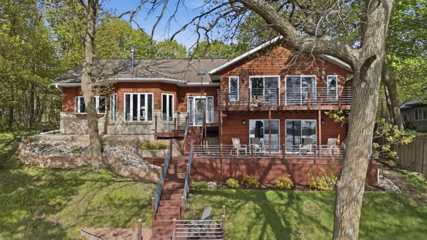$915,000 | 14473 Barnes Drive, Detroit Lakes, MN 56501