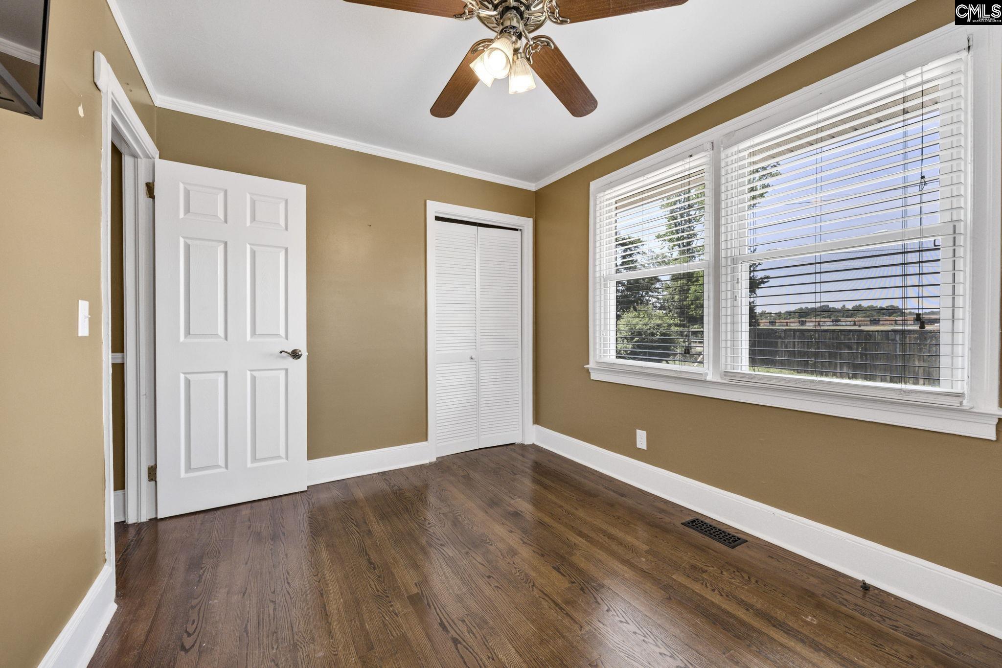 3714 Hydrangea Street Columbia, SC 29205 - Photo 20 of 29